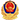 dcgyc.com 备案号